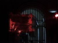 ZUR instantane angers -96786